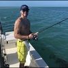 alexgrossman15